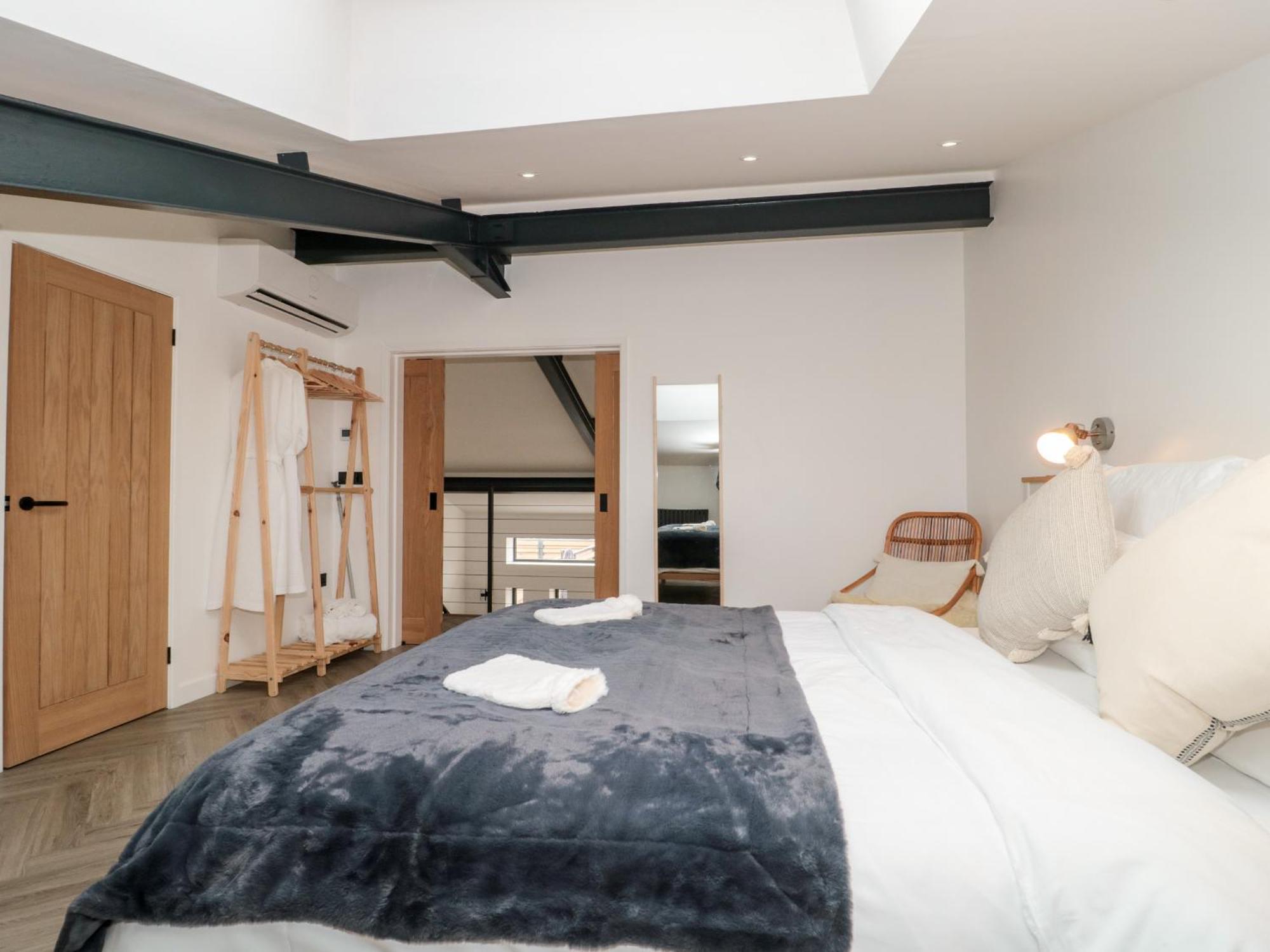 Linden Barn Villa Wincanton Buitenkant foto